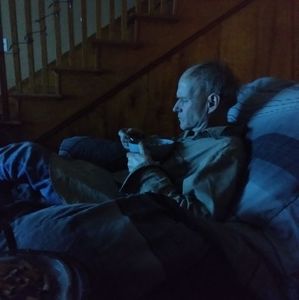 Meet your Posher, Don